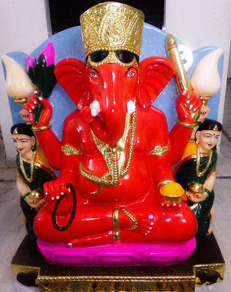 vinayaka